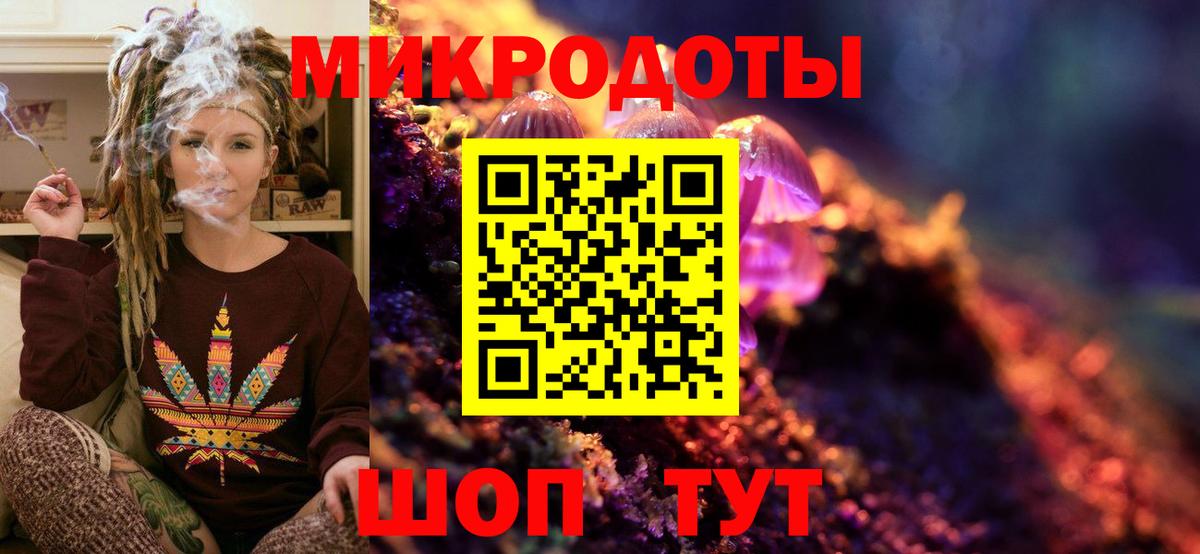 Новотроицк  Псилоцибиновые грибы Psilocybe  Вход с VPN 