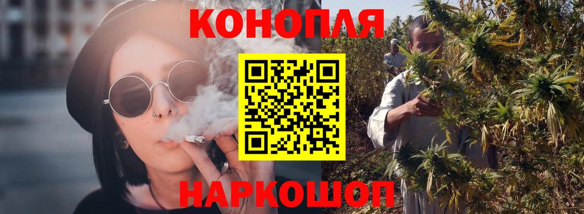 Каннабис семена Новотроицк